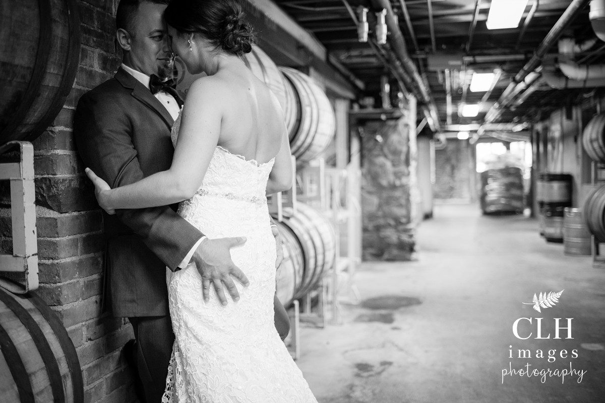 clh-images-photography-ashley-and-rob-day-wedding-revolution-hall-wedding-troy-ny-wedding-photography-98
