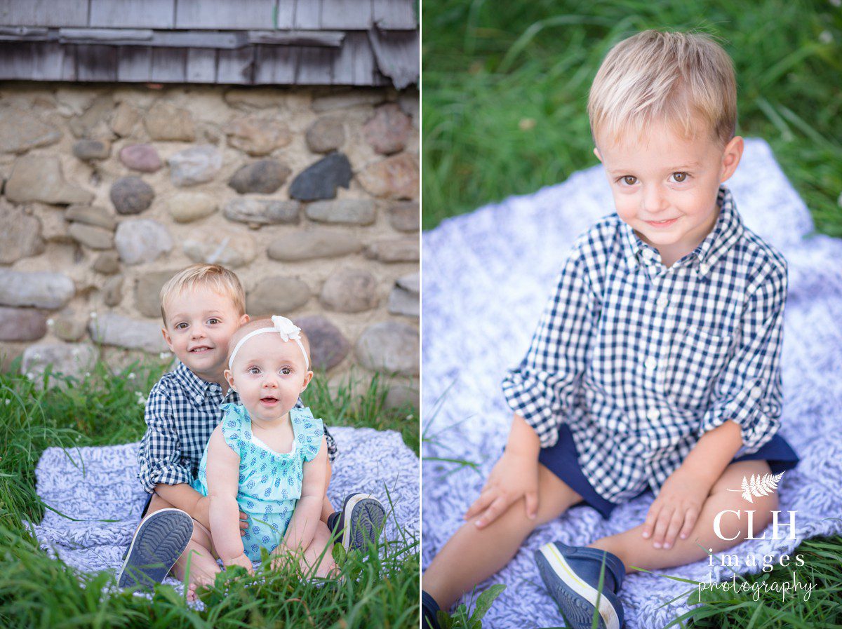 clh-images-photography-the-riegel-family-family-photos-albany-family-photographer-indian-ladder-farms-1