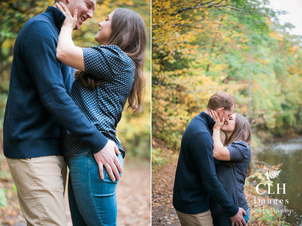 clh-images-photography-saratoga-engagement-photography-capital-district-engagement-photography-saratoga-state-park-photography-amy-and-matt-engagement-photos-10