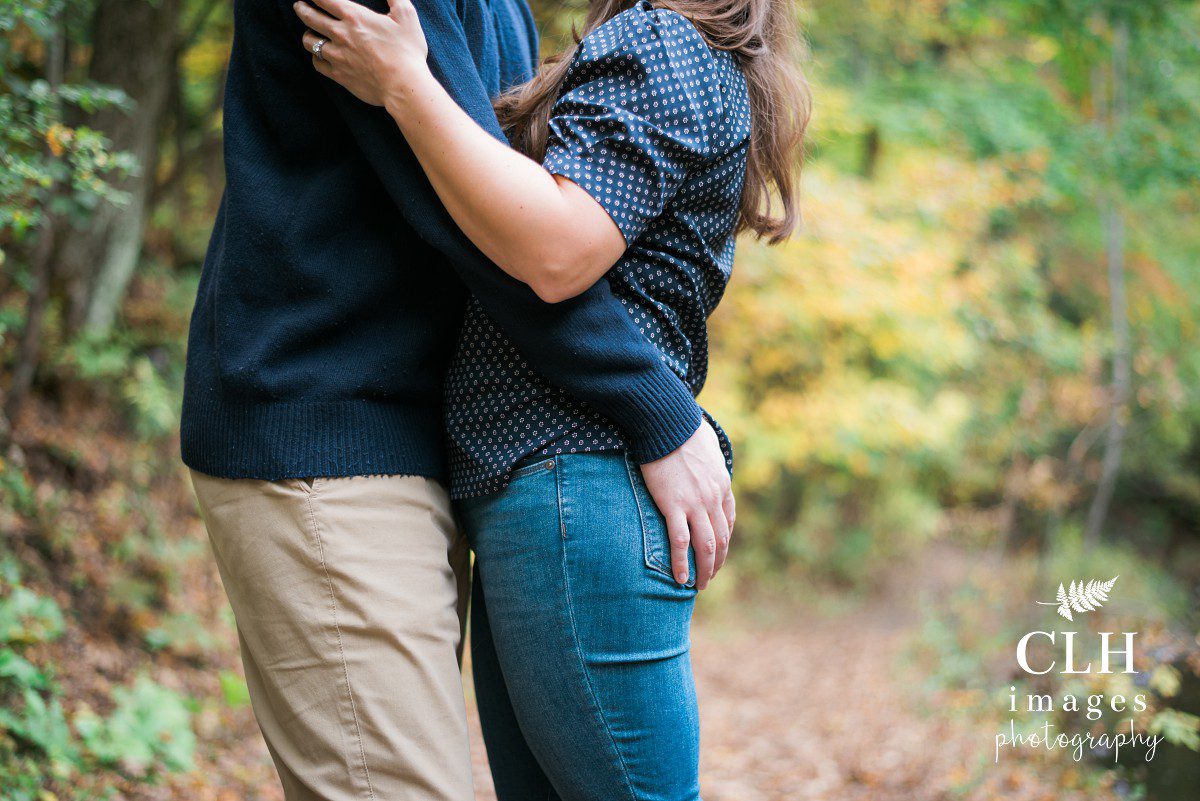 clh-images-photography-saratoga-engagement-photography-capital-district-engagement-photography-saratoga-state-park-photography-amy-and-matt-engagement-photos-11