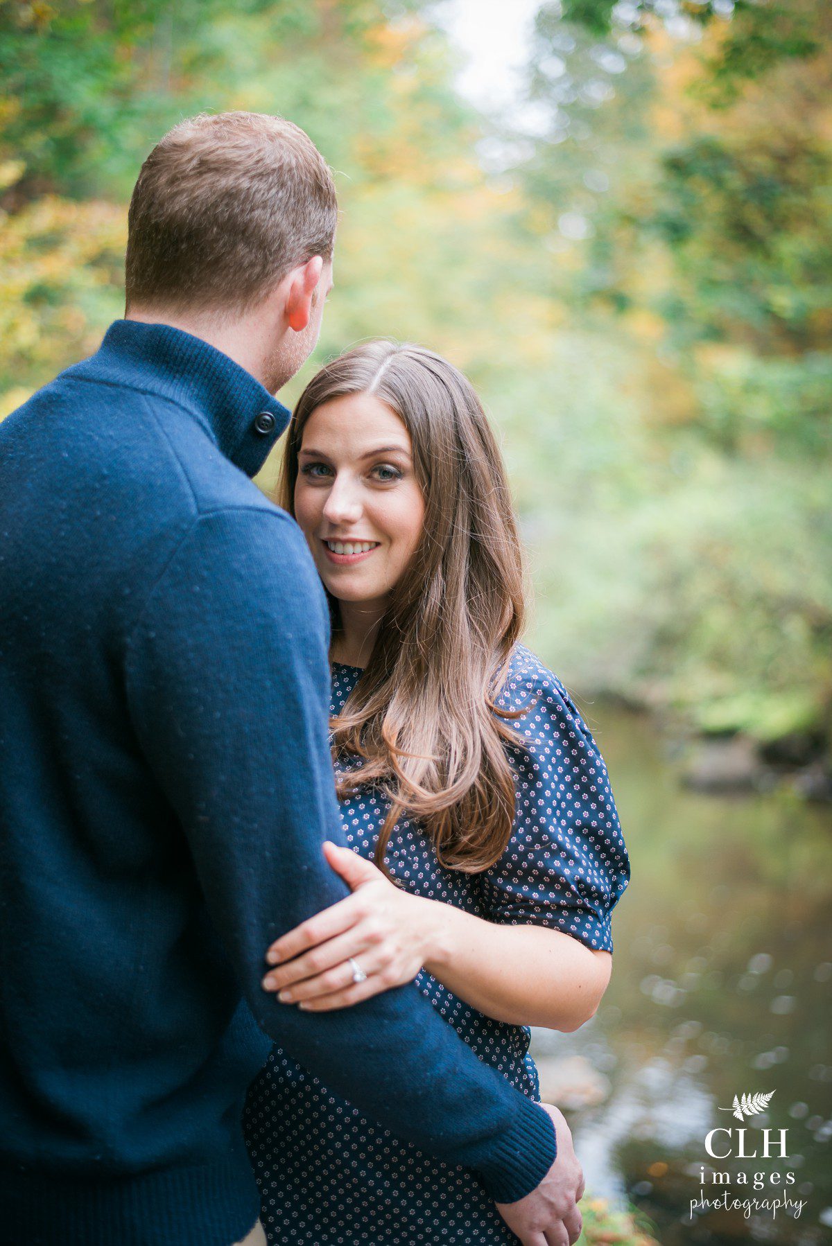 clh-images-photography-saratoga-engagement-photography-capital-district-engagement-photography-saratoga-state-park-photography-amy-and-matt-engagement-photos-12