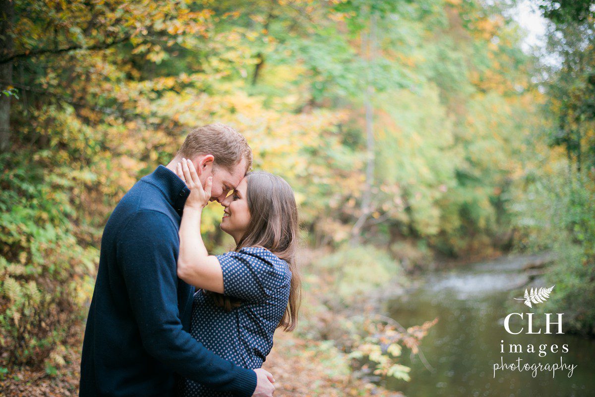 clh-images-photography-saratoga-engagement-photography-capital-district-engagement-photography-saratoga-state-park-photography-amy-and-matt-engagement-photos-13