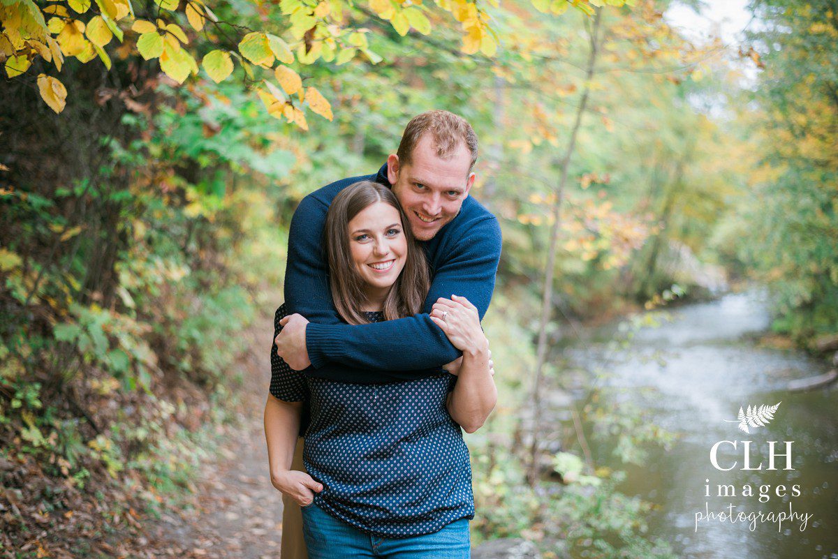 clh-images-photography-saratoga-engagement-photography-capital-district-engagement-photography-saratoga-state-park-photography-amy-and-matt-engagement-photos-15