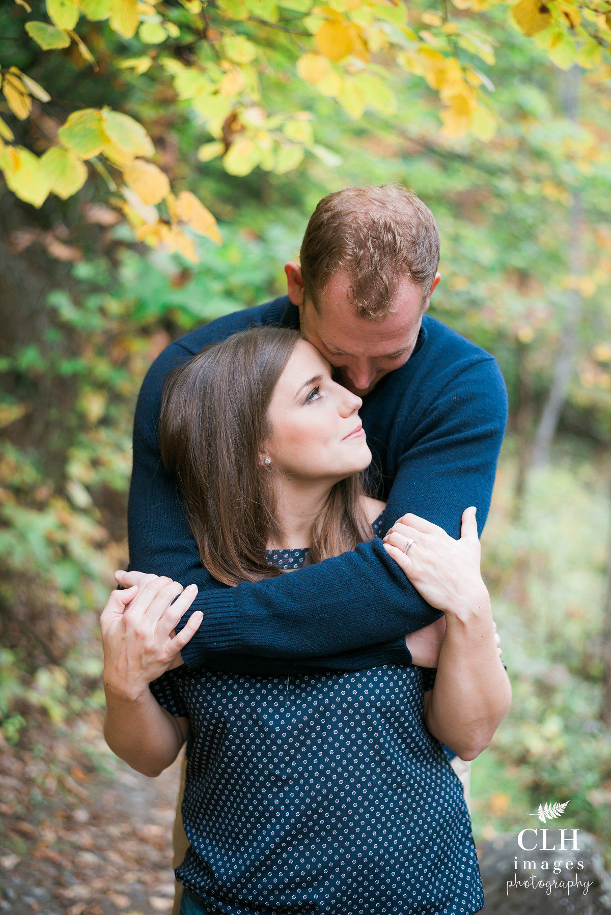 clh-images-photography-saratoga-engagement-photography-capital-district-engagement-photography-saratoga-state-park-photography-amy-and-matt-engagement-photos-16