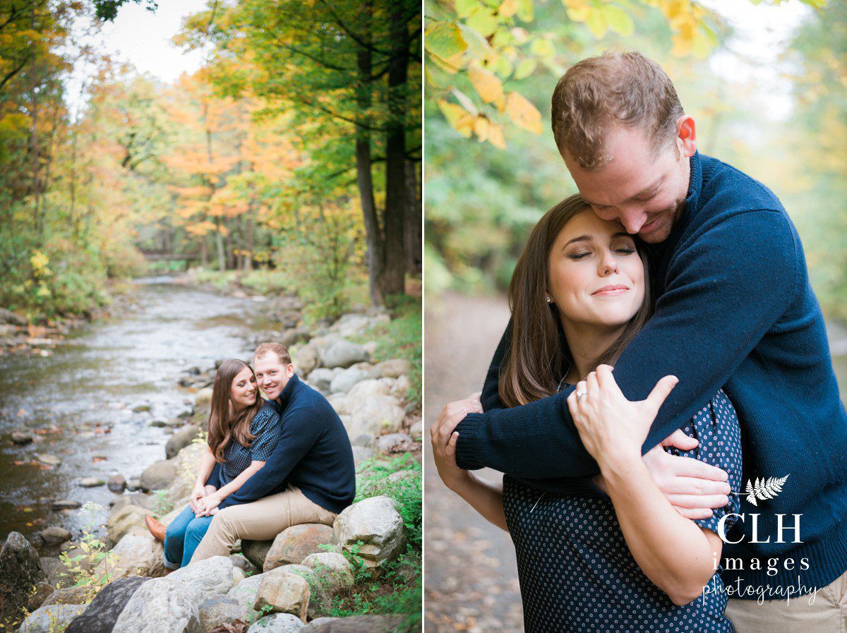 clh-images-photography-saratoga-engagement-photography-capital-district-engagement-photography-saratoga-state-park-photography-amy-and-matt-engagement-photos-18