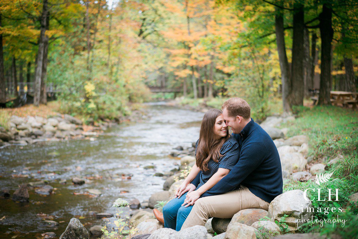 clh-images-photography-saratoga-engagement-photography-capital-district-engagement-photography-saratoga-state-park-photography-amy-and-matt-engagement-photos-19