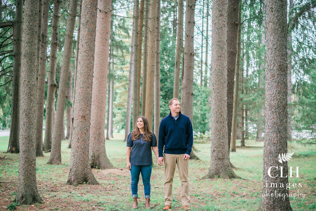 clh-images-photography-saratoga-engagement-photography-capital-district-engagement-photography-saratoga-state-park-photography-amy-and-matt-engagement-photos-2