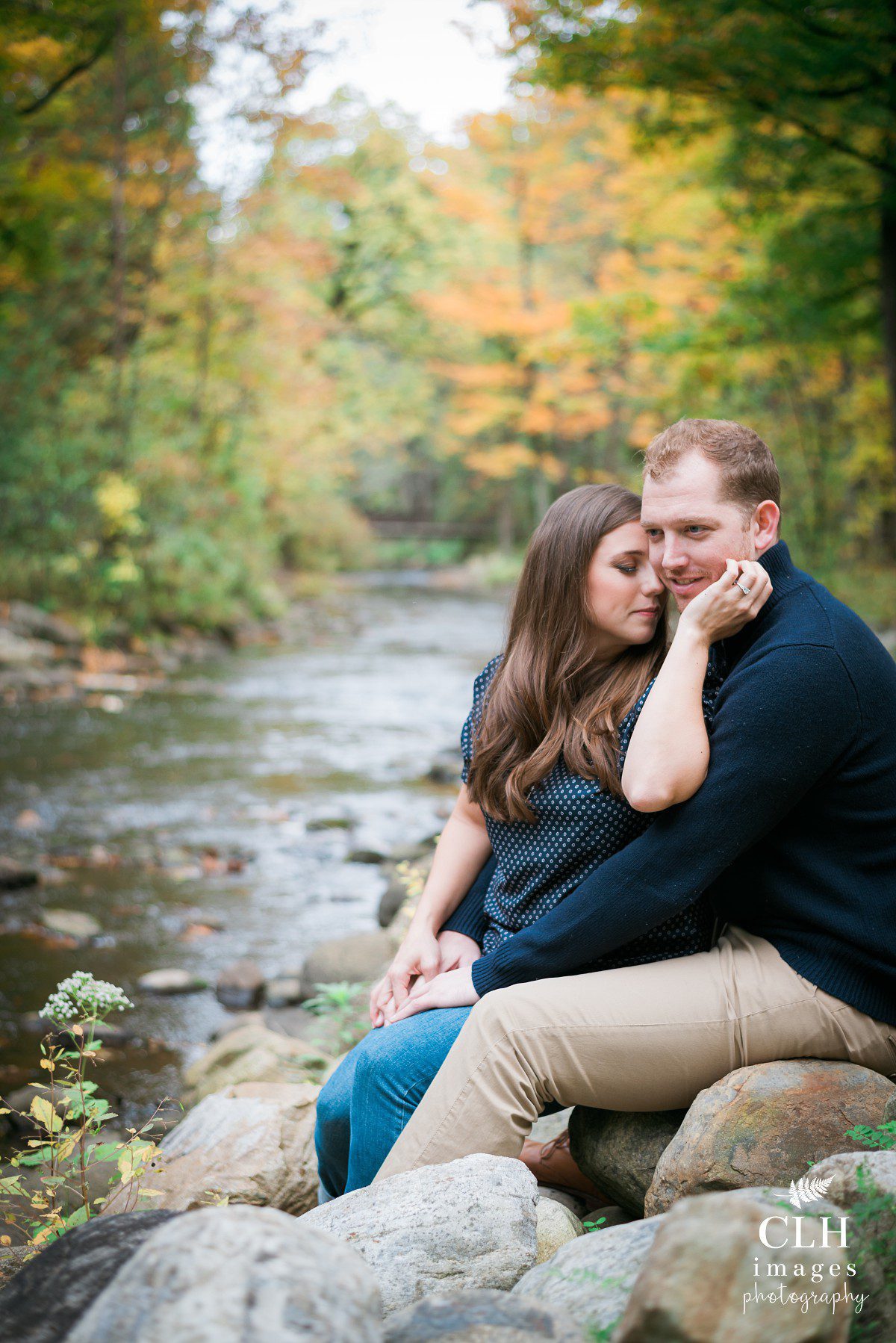 clh-images-photography-saratoga-engagement-photography-capital-district-engagement-photography-saratoga-state-park-photography-amy-and-matt-engagement-photos-20