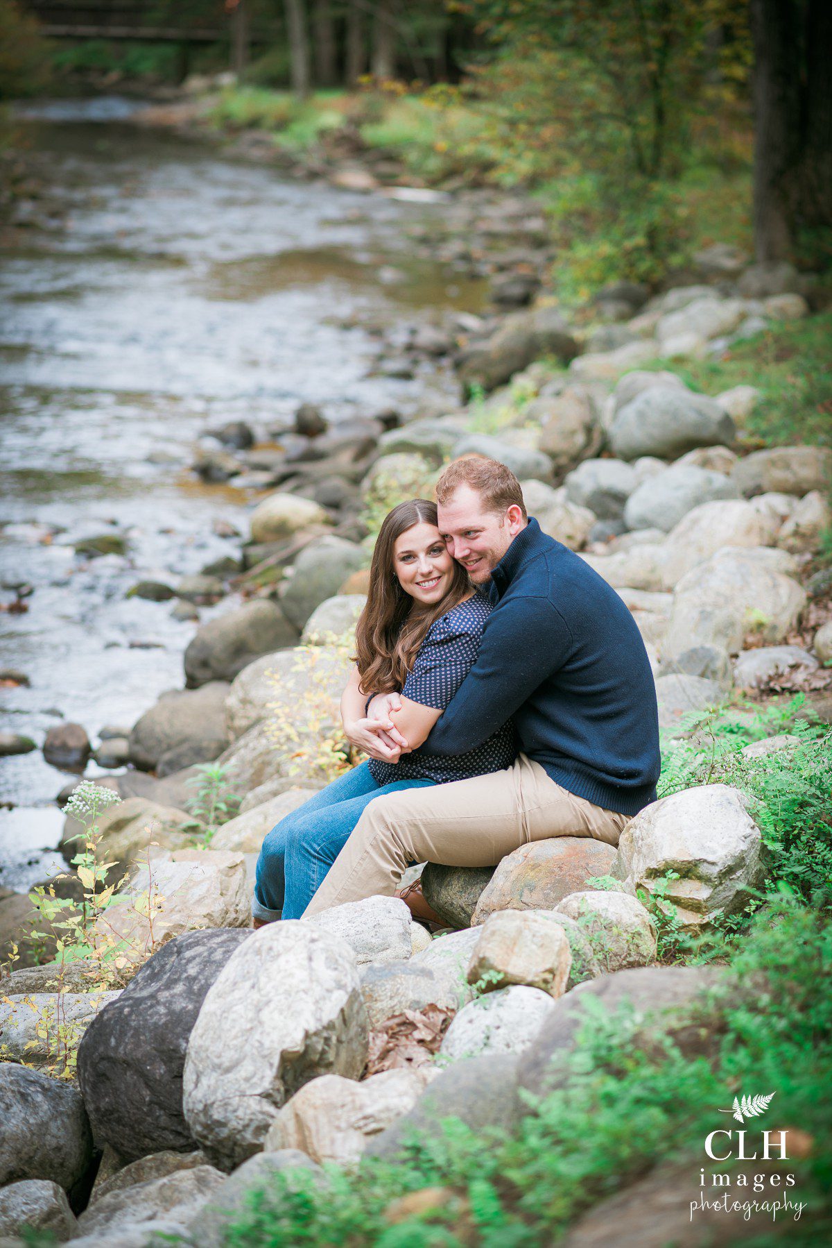 clh-images-photography-saratoga-engagement-photography-capital-district-engagement-photography-saratoga-state-park-photography-amy-and-matt-engagement-photos-22