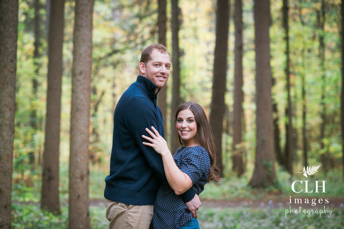 clh-images-photography-saratoga-engagement-photography-capital-district-engagement-photography-saratoga-state-park-photography-amy-and-matt-engagement-photos-23