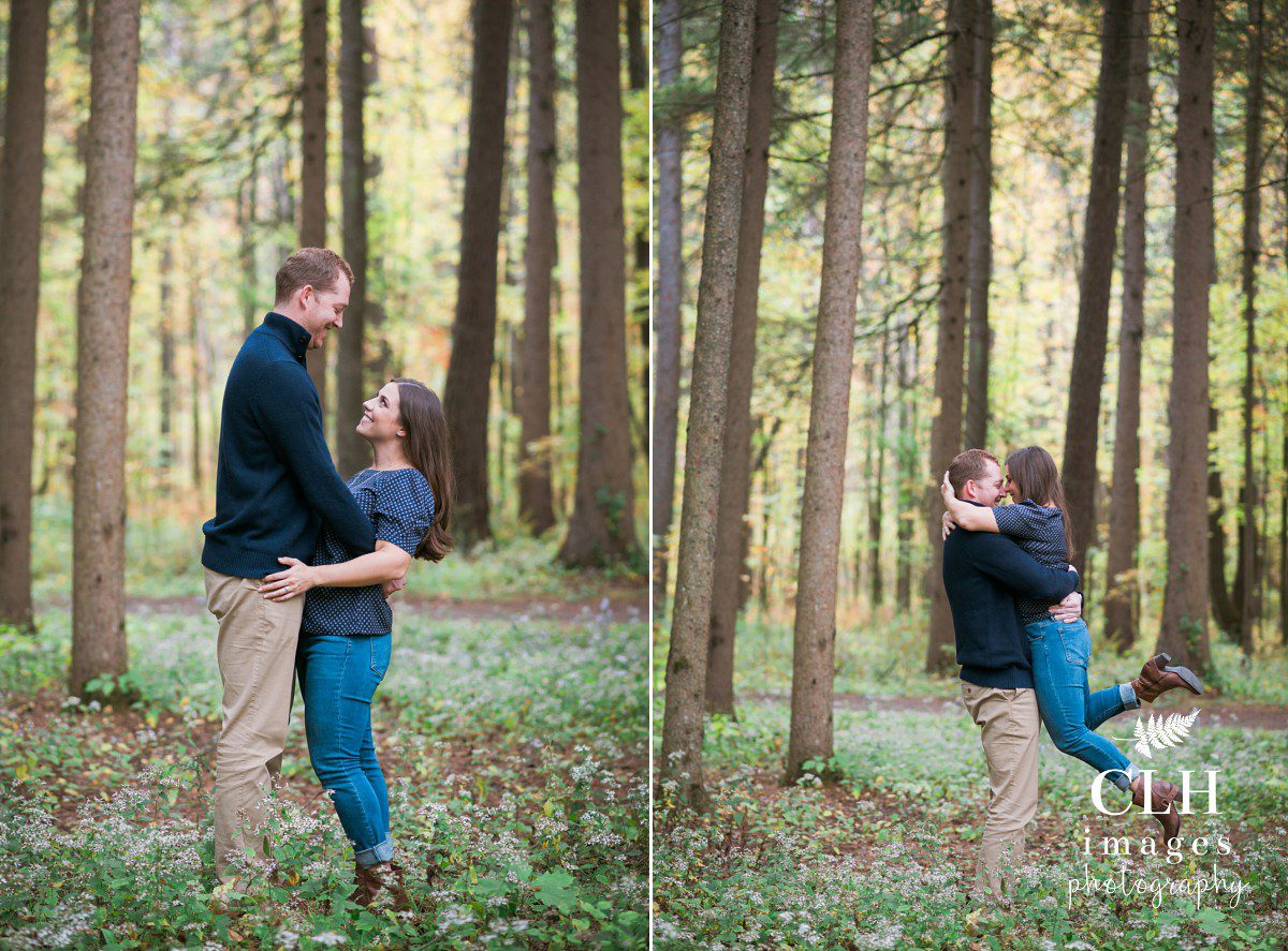 clh-images-photography-saratoga-engagement-photography-capital-district-engagement-photography-saratoga-state-park-photography-amy-and-matt-engagement-photos-24