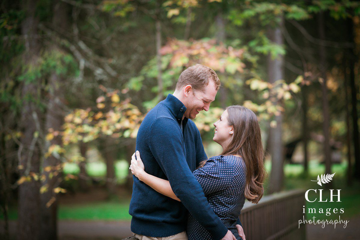 clh-images-photography-saratoga-engagement-photography-capital-district-engagement-photography-saratoga-state-park-photography-amy-and-matt-engagement-photos-25
