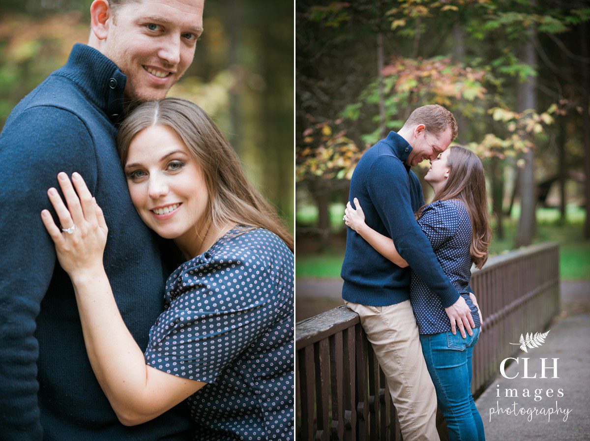 clh-images-photography-saratoga-engagement-photography-capital-district-engagement-photography-saratoga-state-park-photography-amy-and-matt-engagement-photos-26