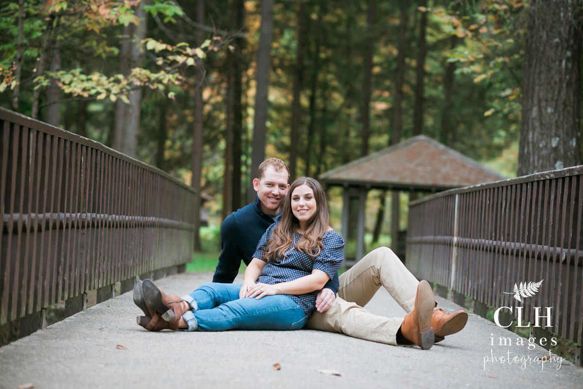 clh-images-photography-saratoga-engagement-photography-capital-district-engagement-photography-saratoga-state-park-photography-amy-and-matt-engagement-photos-28