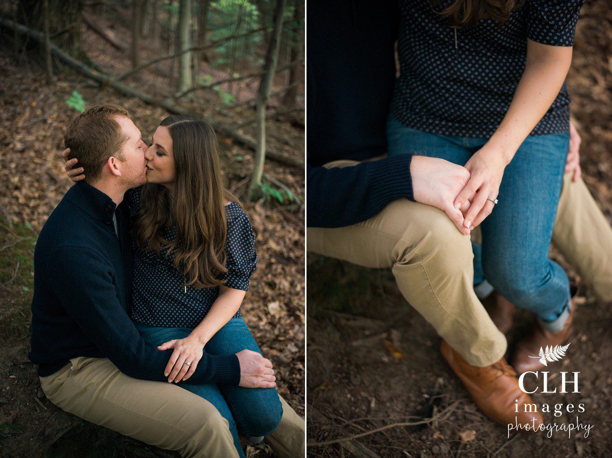 clh-images-photography-saratoga-engagement-photography-capital-district-engagement-photography-saratoga-state-park-photography-amy-and-matt-engagement-photos-29