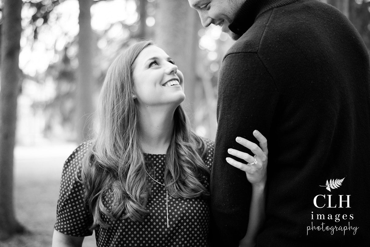 clh-images-photography-saratoga-engagement-photography-capital-district-engagement-photography-saratoga-state-park-photography-amy-and-matt-engagement-photos-3