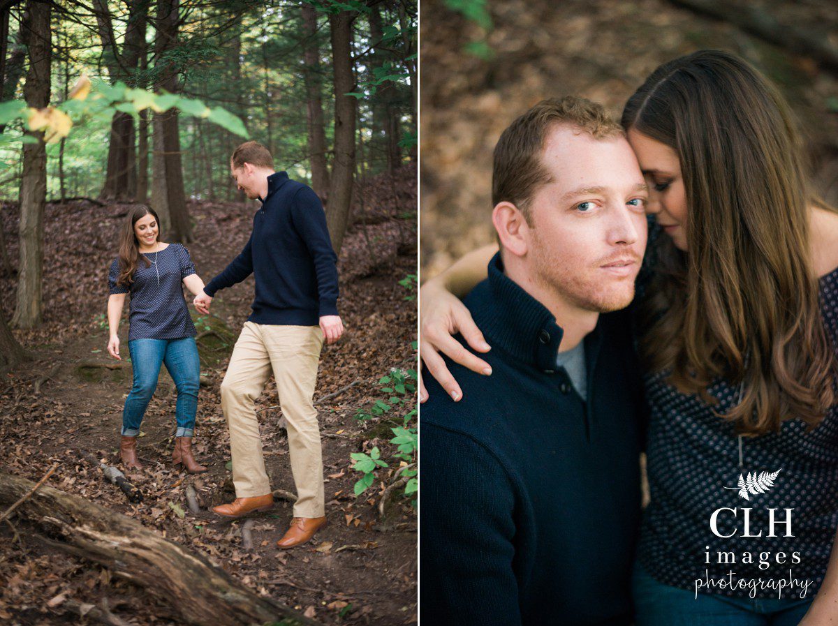 clh-images-photography-saratoga-engagement-photography-capital-district-engagement-photography-saratoga-state-park-photography-amy-and-matt-engagement-photos-31