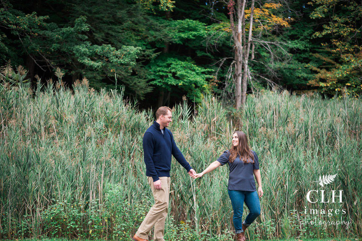 clh-images-photography-saratoga-engagement-photography-capital-district-engagement-photography-saratoga-state-park-photography-amy-and-matt-engagement-photos-32