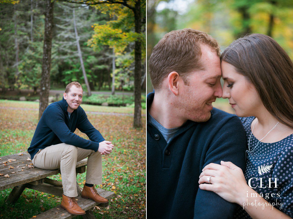 clh-images-photography-saratoga-engagement-photography-capital-district-engagement-photography-saratoga-state-park-photography-amy-and-matt-engagement-photos-34