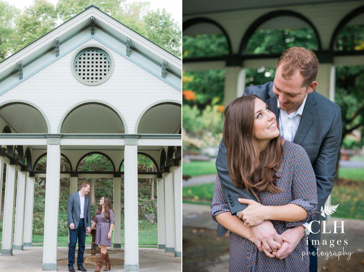 clh-images-photography-saratoga-engagement-photography-capital-district-engagement-photography-saratoga-state-park-photography-amy-and-matt-engagement-photos-36