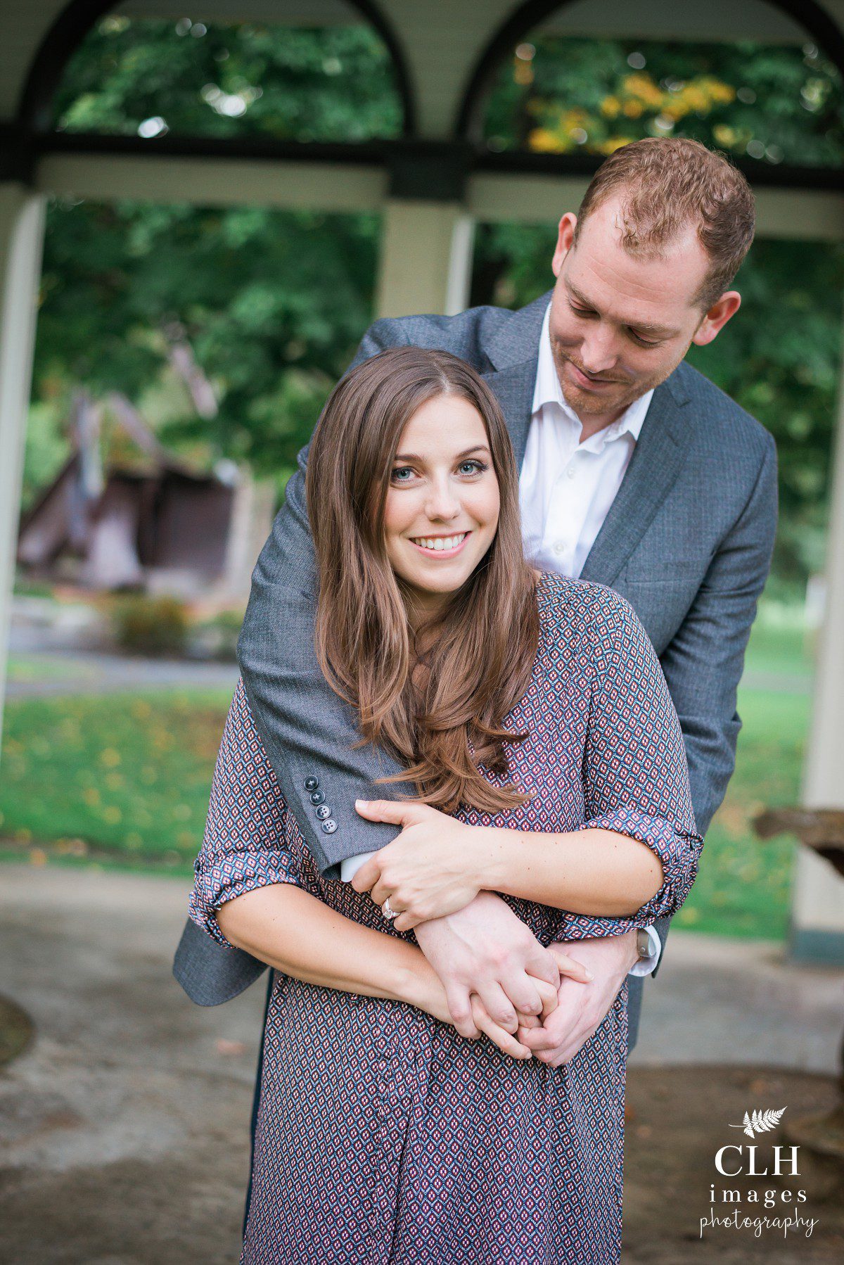 clh-images-photography-saratoga-engagement-photography-capital-district-engagement-photography-saratoga-state-park-photography-amy-and-matt-engagement-photos-37