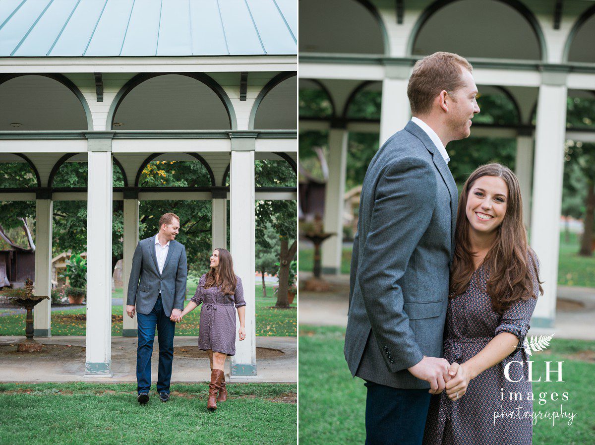 clh-images-photography-saratoga-engagement-photography-capital-district-engagement-photography-saratoga-state-park-photography-amy-and-matt-engagement-photos-38