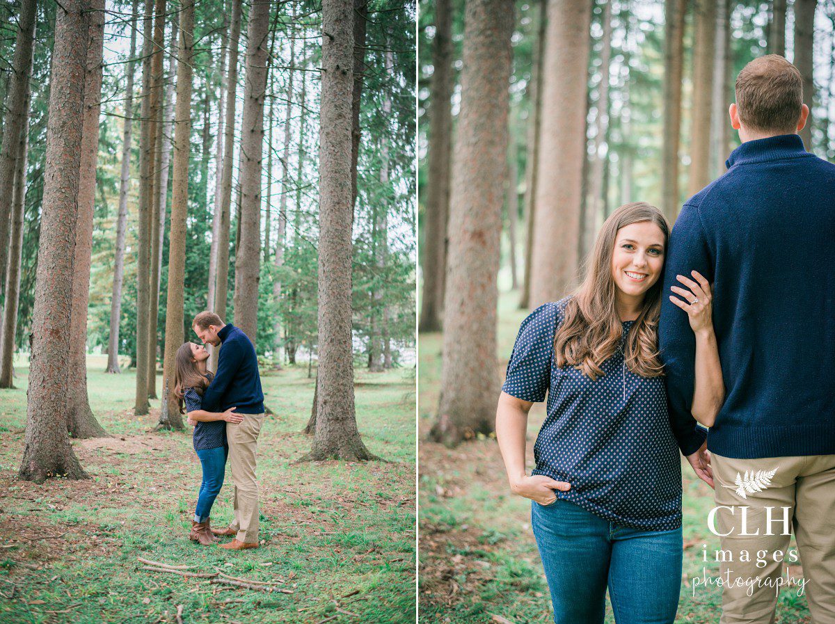clh-images-photography-saratoga-engagement-photography-capital-district-engagement-photography-saratoga-state-park-photography-amy-and-matt-engagement-photos-4