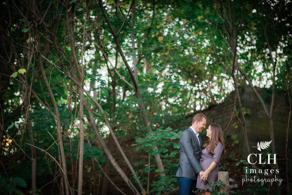 clh-images-photography-saratoga-engagement-photography-capital-district-engagement-photography-saratoga-state-park-photography-amy-and-matt-engagement-photos-40
