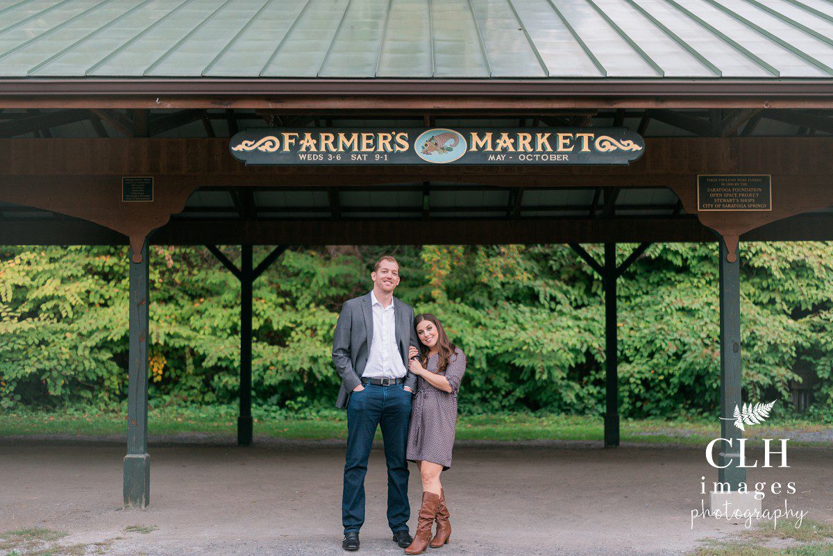 clh-images-photography-saratoga-engagement-photography-capital-district-engagement-photography-saratoga-state-park-photography-amy-and-matt-engagement-photos-48
