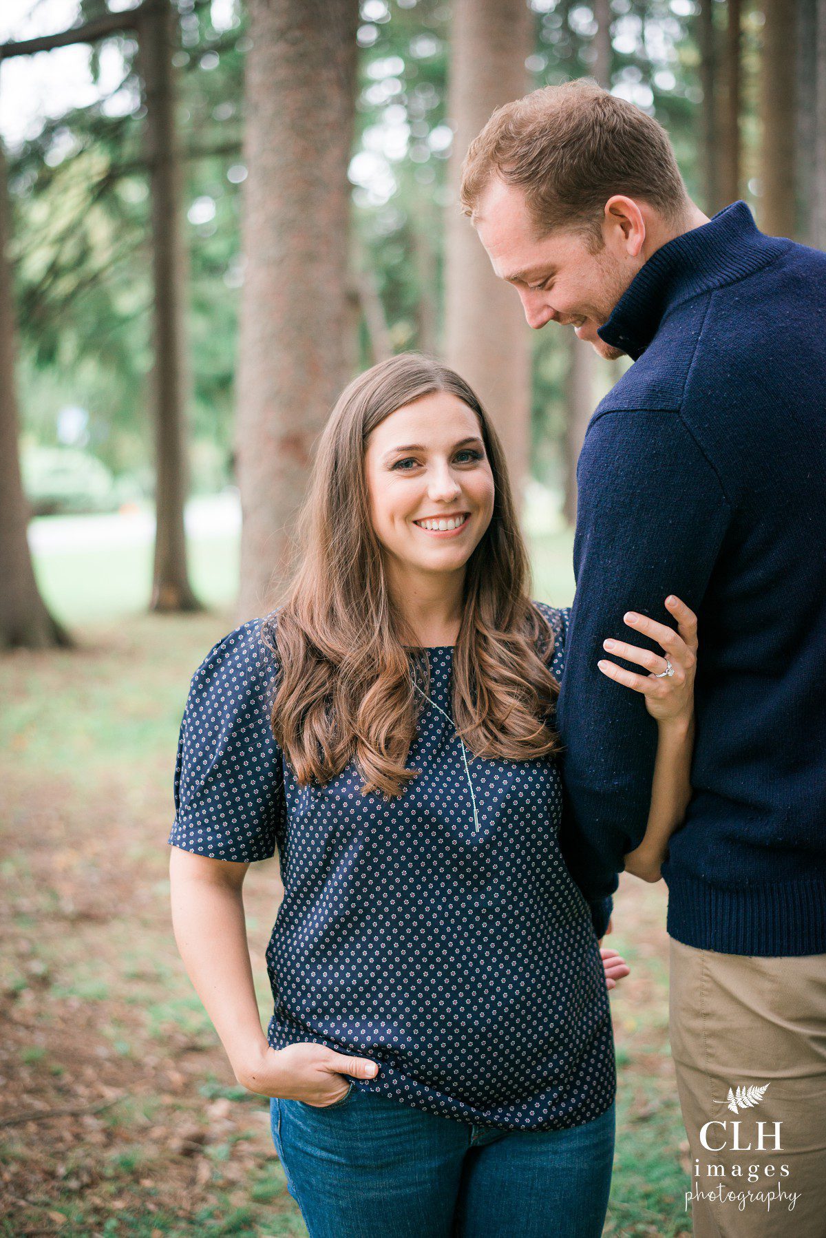clh-images-photography-saratoga-engagement-photography-capital-district-engagement-photography-saratoga-state-park-photography-amy-and-matt-engagement-photos-5