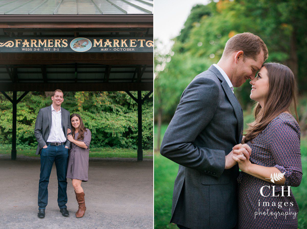 clh-images-photography-saratoga-engagement-photography-capital-district-engagement-photography-saratoga-state-park-photography-amy-and-matt-engagement-photos-50