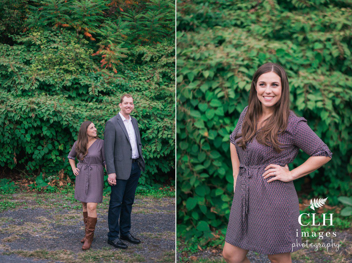 clh-images-photography-saratoga-engagement-photography-capital-district-engagement-photography-saratoga-state-park-photography-amy-and-matt-engagement-photos-52