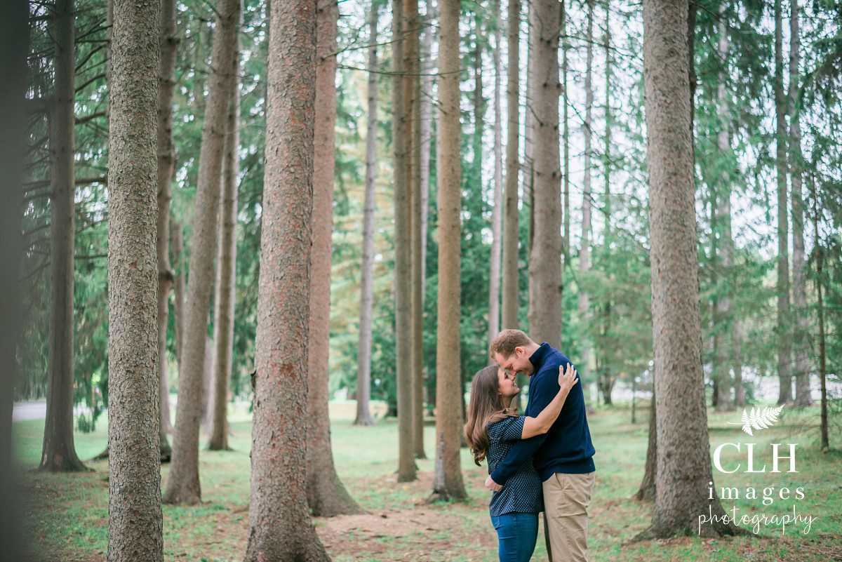 clh-images-photography-saratoga-engagement-photography-capital-district-engagement-photography-saratoga-state-park-photography-amy-and-matt-engagement-photos-6