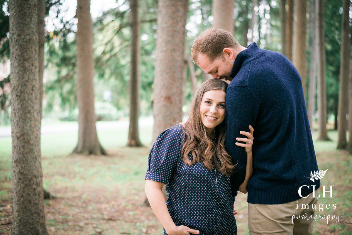 clh-images-photography-saratoga-engagement-photography-capital-district-engagement-photography-saratoga-state-park-photography-amy-and-matt-engagement-photos-7