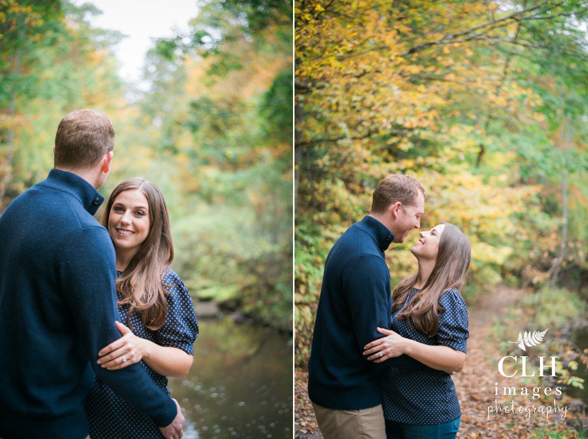 clh-images-photography-saratoga-engagement-photography-capital-district-engagement-photography-saratoga-state-park-photography-amy-and-matt-engagement-photos-8