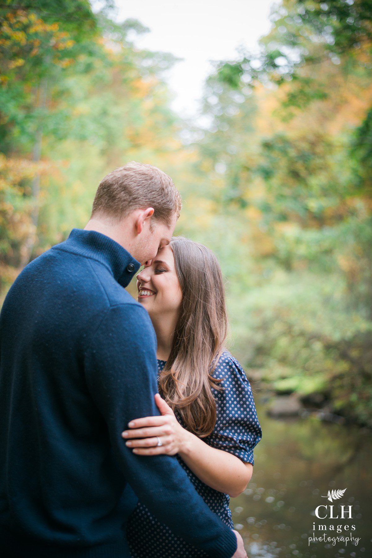 clh-images-photography-saratoga-engagement-photography-capital-district-engagement-photography-saratoga-state-park-photography-amy-and-matt-engagement-photos-9