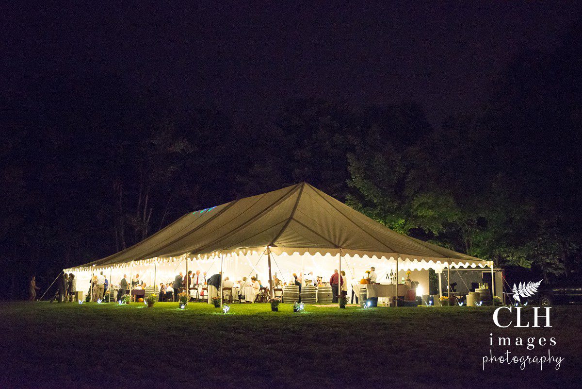 clh-images-photography-rustic-tent-wedding-delanson-ny-wedding-capital-region-wedding-photography-ashley-and-peter-wedding-101