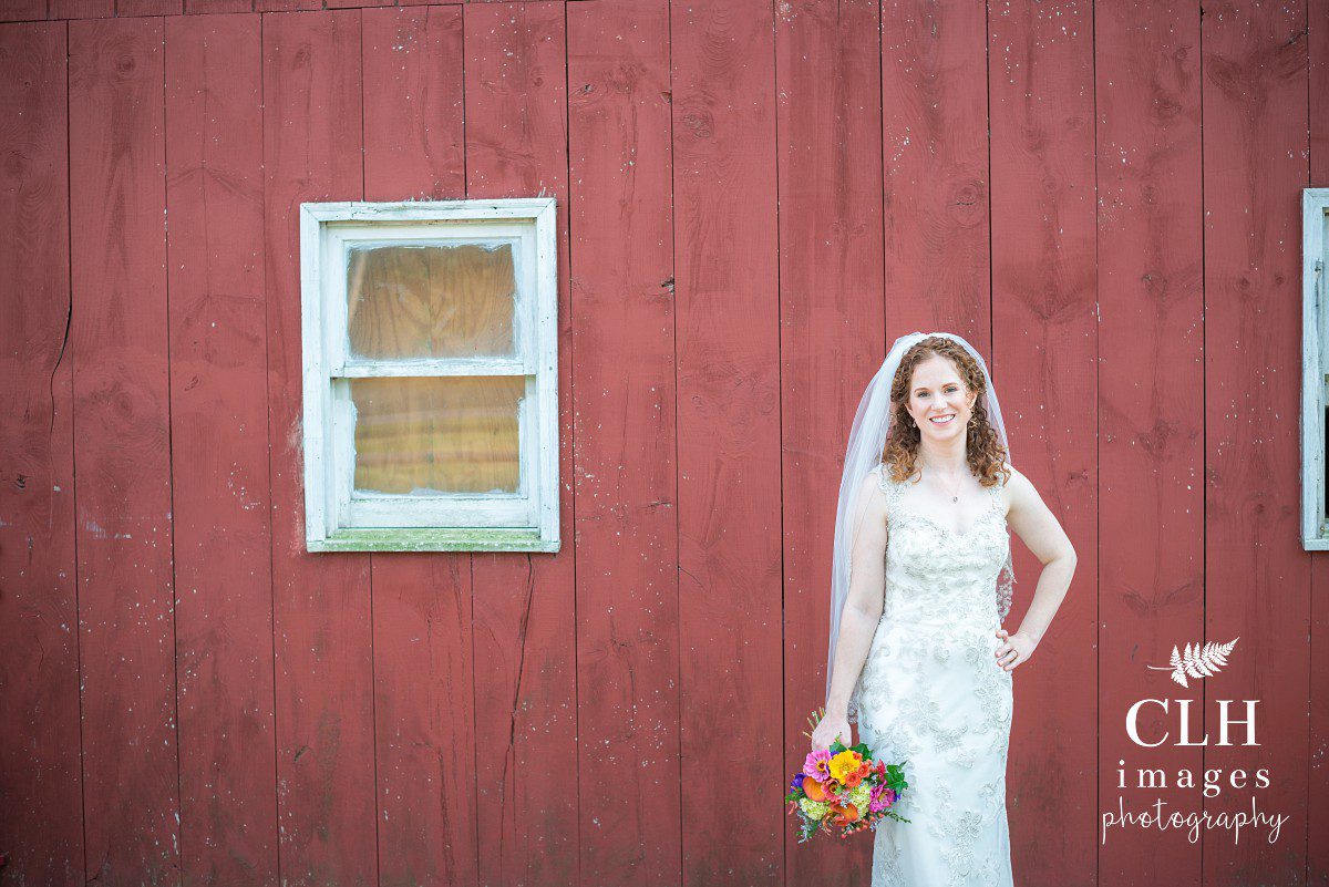 clh-images-photography-rustic-tent-wedding-delanson-ny-wedding-capital-region-wedding-photography-ashley-and-peter-wedding-53