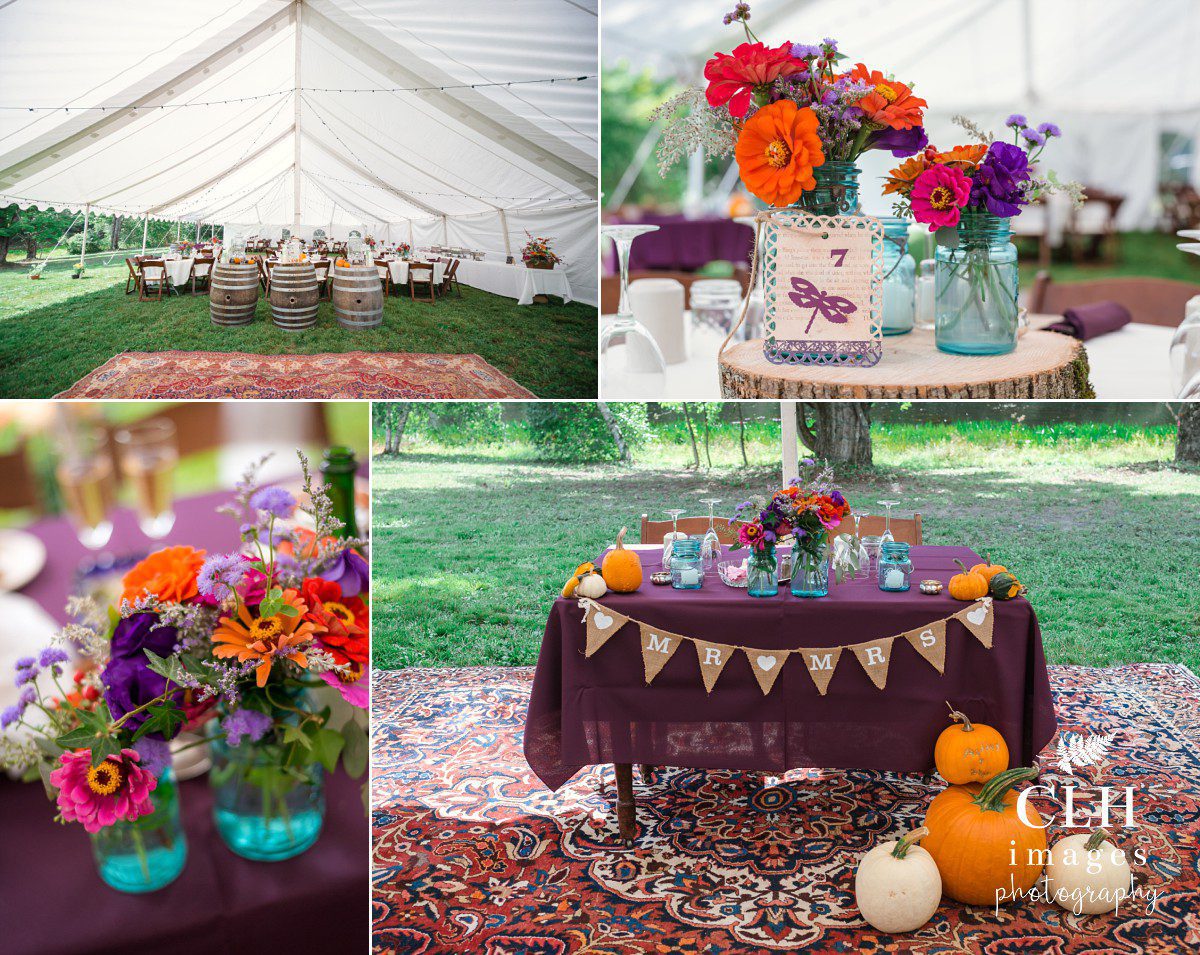 clh-images-photography-rustic-tent-wedding-delanson-ny-wedding-capital-region-wedding-photography-ashley-and-peter-wedding-85