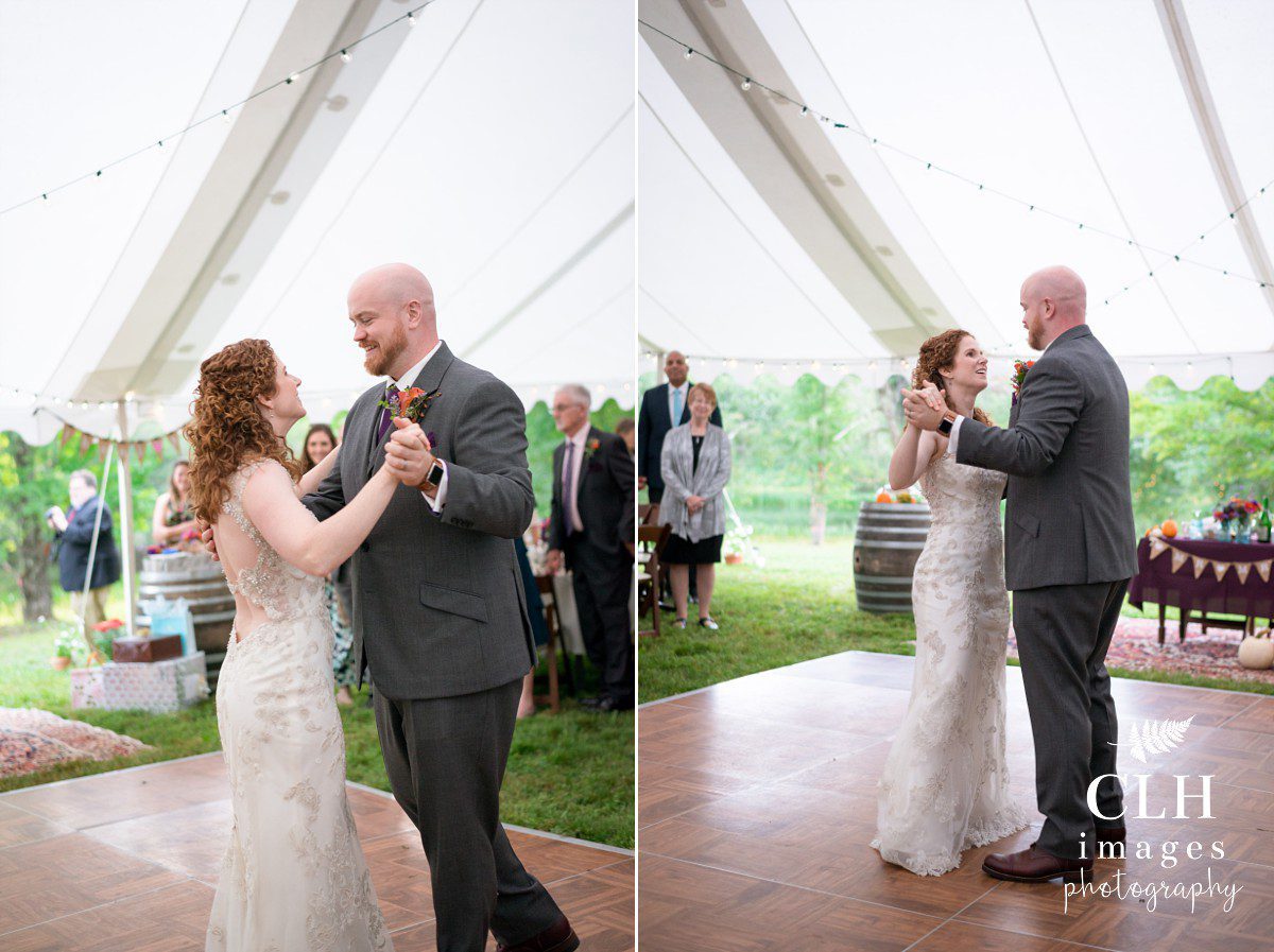 clh-images-photography-rustic-tent-wedding-delanson-ny-wedding-capital-region-wedding-photography-ashley-and-peter-wedding-88