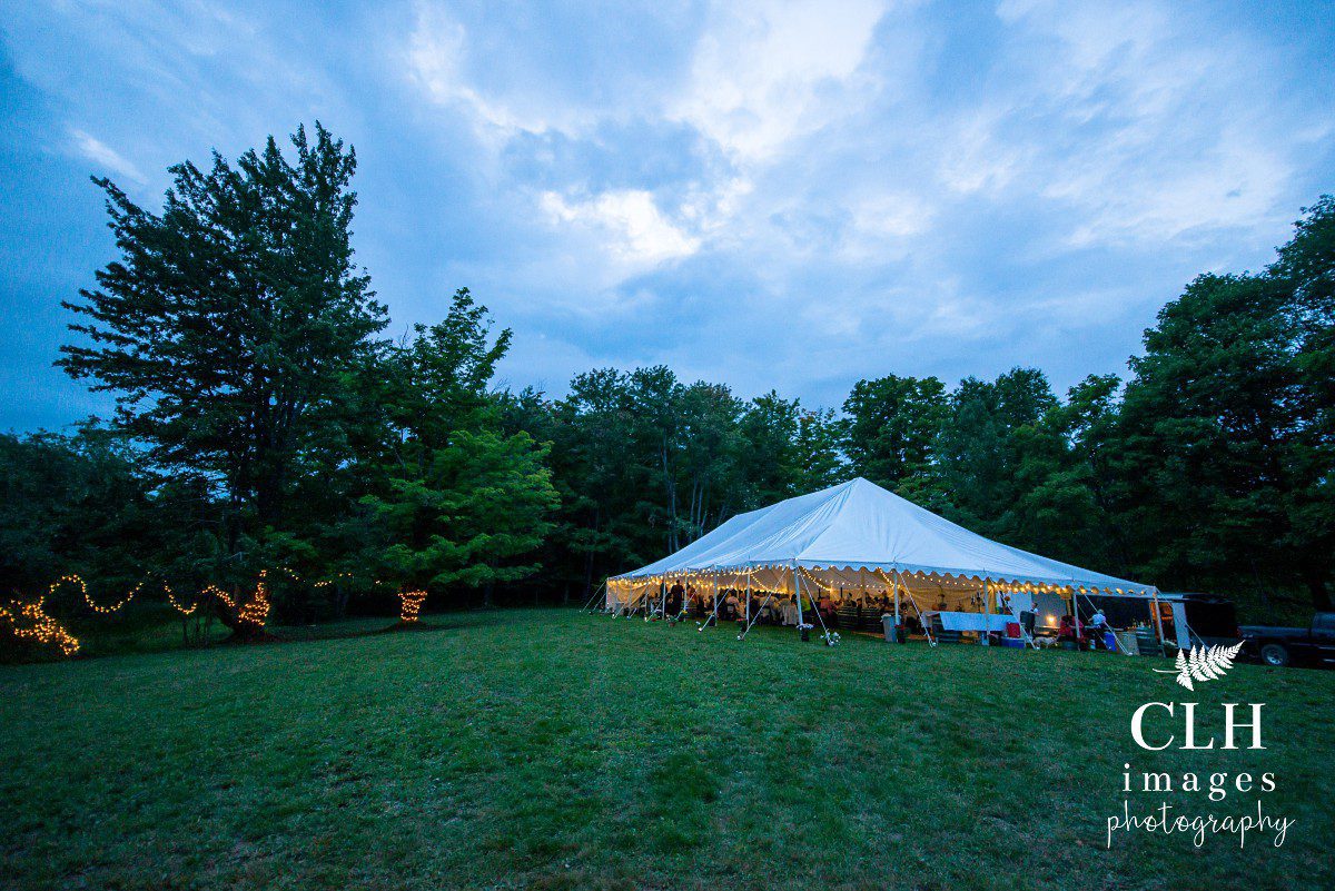 clh-images-photography-rustic-tent-wedding-delanson-ny-wedding-capital-region-wedding-photography-ashley-and-peter-wedding-97