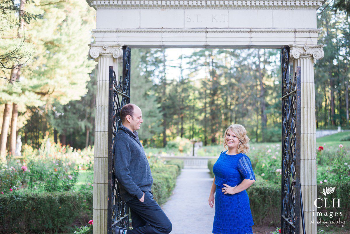 clh-images-photography-engagement-photography-capital-district-photographer-yaddo-gardens-engagement-photos-maria-and-andy-1