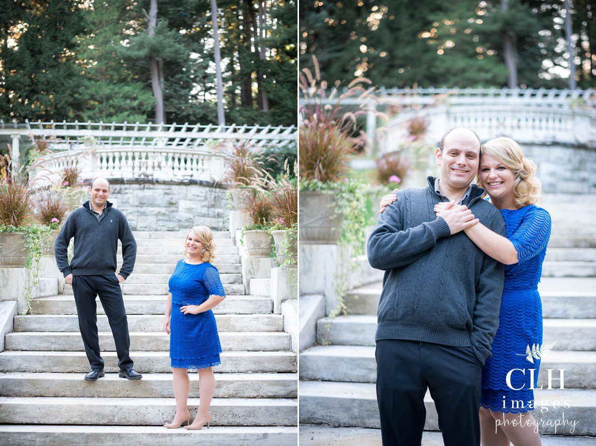 clh-images-photography-engagement-photography-capital-district-photographer-yaddo-gardens-engagement-photos-maria-and-andy-14