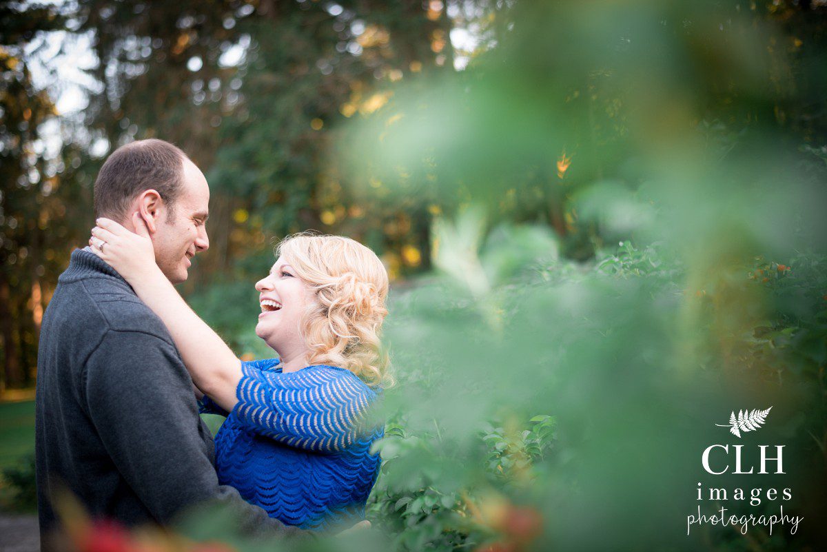 clh-images-photography-engagement-photography-capital-district-photographer-yaddo-gardens-engagement-photos-maria-and-andy-15