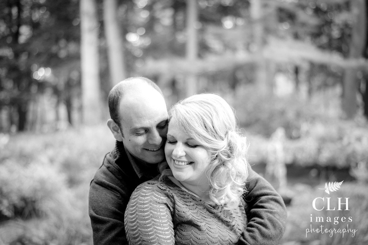 clh-images-photography-engagement-photography-capital-district-photographer-yaddo-gardens-engagement-photos-maria-and-andy-18