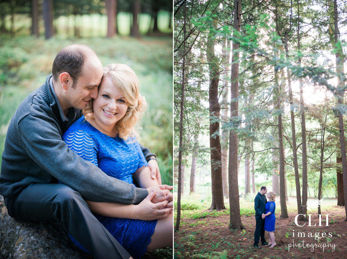 clh-images-photography-engagement-photography-capital-district-photographer-yaddo-gardens-engagement-photos-maria-and-andy-19