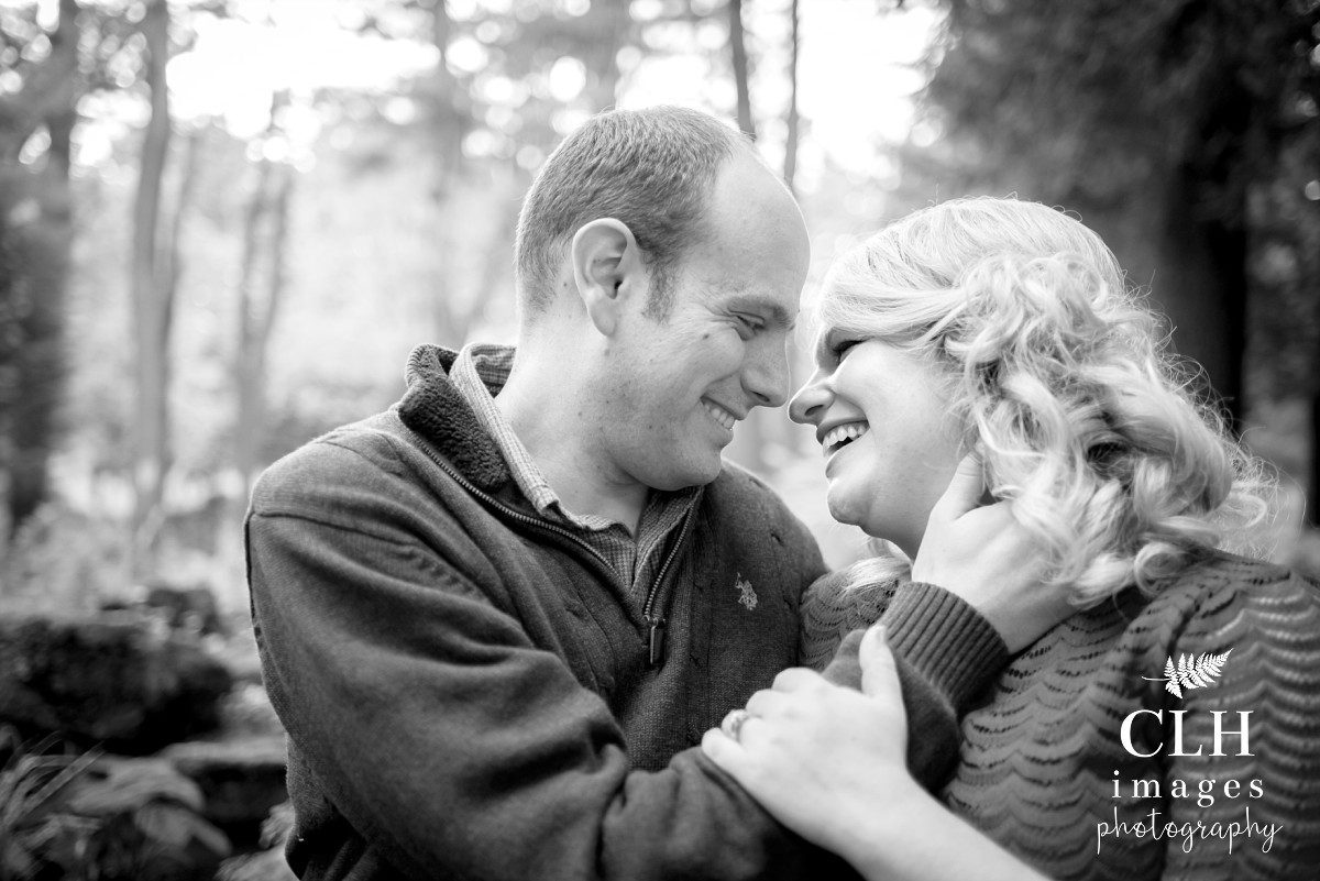 clh-images-photography-engagement-photography-capital-district-photographer-yaddo-gardens-engagement-photos-maria-and-andy-24
