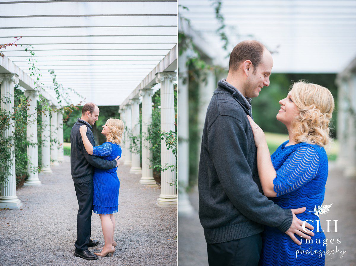 clh-images-photography-engagement-photography-capital-district-photographer-yaddo-gardens-engagement-photos-maria-and-andy-25