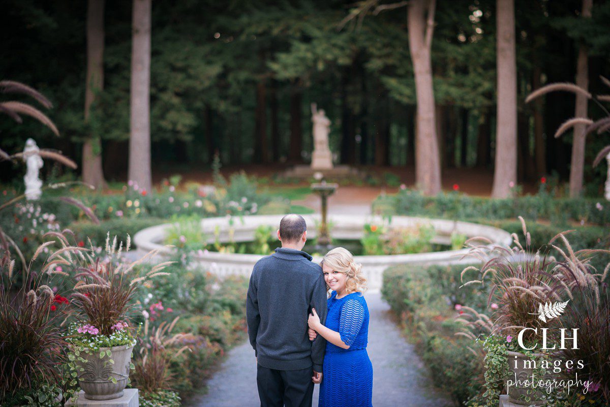 clh-images-photography-engagement-photography-capital-district-photographer-yaddo-gardens-engagement-photos-maria-and-andy-37
