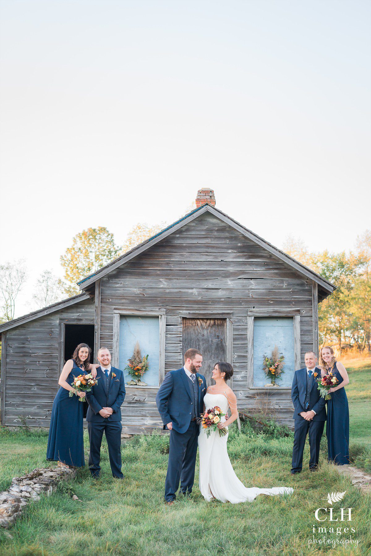 clh-images-photography-gedney-farm-wedding-photography-rustic-barn-weddings-berkshires-ma-wedding-photography-alysan-and-jason-wedding-albany-ny-wedding-photography-56